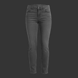 Faherty Men's stretch terry 5 pocket size 32